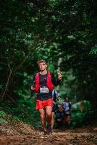 BIB: 5374
                            <button type="button" onclick="openModal(22479037)" class="btn btn-primary btn-sm float-right btn-popup" data-toggle="modal" data-target=".modal-high-quality">
                        <i class="fas fa-shopping-cart"></i> Add to Cart
                    </button>
                                            <button type="button" onclick="isThisMe(22479037, true)" class="btn btn-success btn-sm float-right btn-popup btn-isme hidden" data-toggle="tooltip" data-placement="bottom" title="นี่คือรูปของคุณใช่ไหม คลิกที่นี่เพื่อเอาเข้าอัลบั้ม">
                        <i class="fas fa-plus"></i> Add to album
                    </button>
                    <button type="button" onclick="isThisMe(22479037, false)" class="btn btn-warning btn-sm float-right btn-popup btn-isnotme hidden">
                        <i class="fas fa-ban"></i> Remove from album
                    </button>